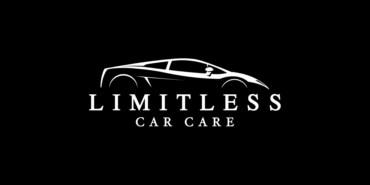Limitless Car Care - Fahrzeugaufbereitung und PPF
– LIMITLESS CAR CARE